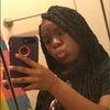ashleyariel552